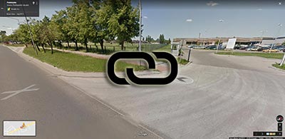Street View 400x