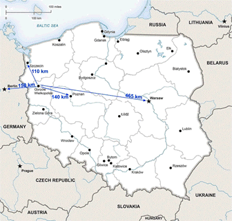 mapka